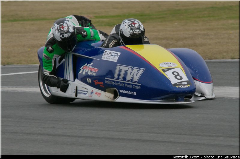 kretzer_andre_lehnertz_jens_02_sidecar_2013_allemagne_oschersleben