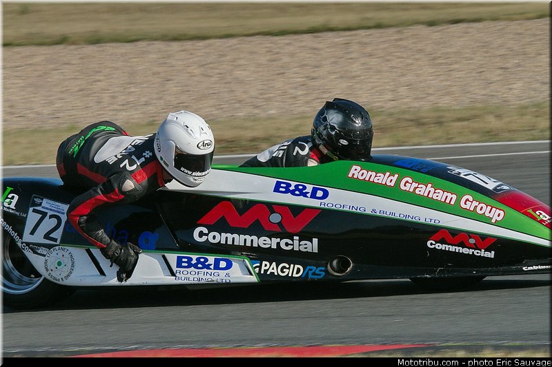 lawrie_scott_neave_james_02_sidecar_2013_allemagne_oschersleben