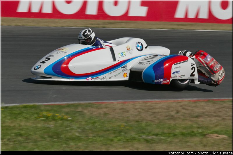 steinhausen_jorg_hawes_ashley_01_sidecar_2013_allemagne_oschersleben