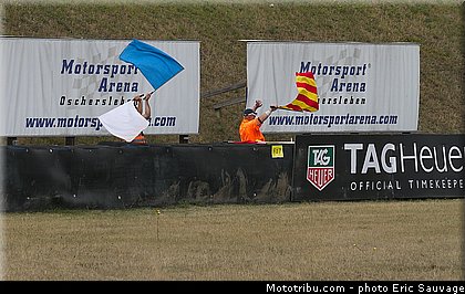 01_sidecar_2013_allemagne_oschersleben.jpg