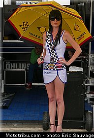 02_sidecar_2013_allemagne_oschersleben.jpg