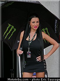 03_sidecar_2013_allemagne_oschersleben.jpg