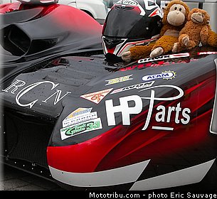 05_sidecar_2013_allemagne_oschersleben.jpg