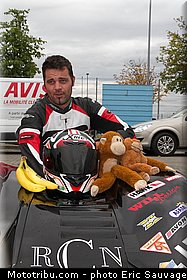 06_sidecar_2013_allemagne_oschersleben.jpg
