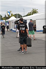 07_sidecar_2013_allemagne_oschersleben.jpg