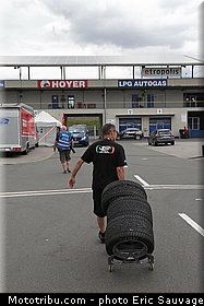 08_sidecar_2013_allemagne_oschersleben.jpg
