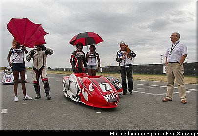 09_sidecar_2013_allemagne_oschersleben.jpg