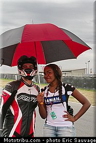 10_sidecar_2013_allemagne_oschersleben.jpg