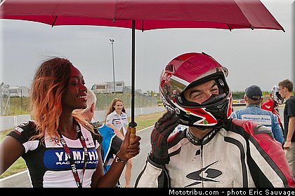 11_sidecar_2013_allemagne_oschersleben.jpg