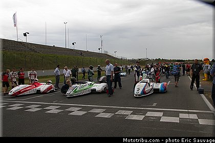 12_sidecar_2013_allemagne_oschersleben.jpg