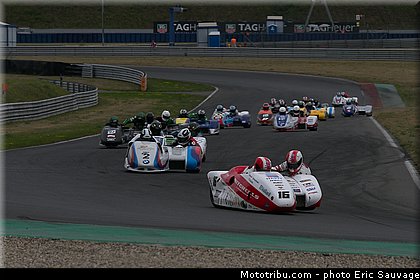 13_sidecar_2013_allemagne_oschersleben.jpg