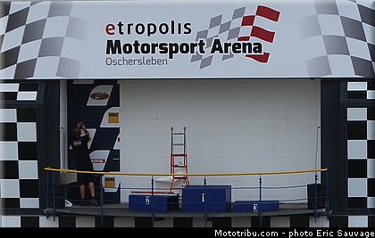 14_sidecar_2013_allemagne_oschersleben.jpg