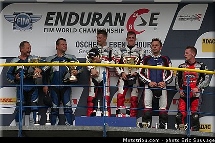 15_sidecar_2013_allemagne_oschersleben.jpg