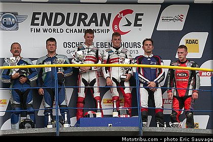 16_sidecar_2013_allemagne_oschersleben.jpg