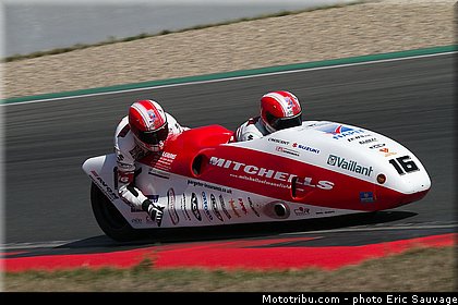 birchall_ben_birchall_tom_01_sidecar_2013_allemagne_oschersleben.jpg