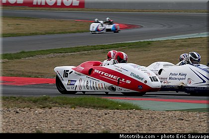birchall_ben_birchall_tom_02_sidecar_2013_allemagne_oschersleben.jpg