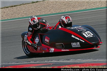 gurck_uwe_kolsch_axel_01_sidecar_2013_allemagne_oschersleben.jpg