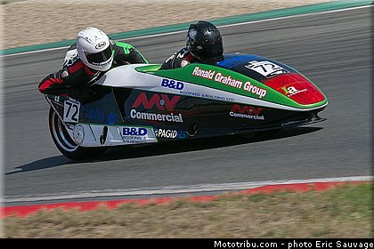 lawrie_scott_neave_james_01_sidecar_2013_allemagne_oschersleben.jpg