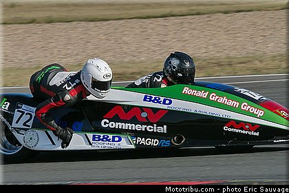 lawrie_scott_neave_james_02_sidecar_2013_allemagne_oschersleben.jpg