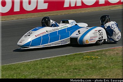 makkula_petri_karttiala_timo_02_sidecar_2013_allemagne_oschersleben.jpg
