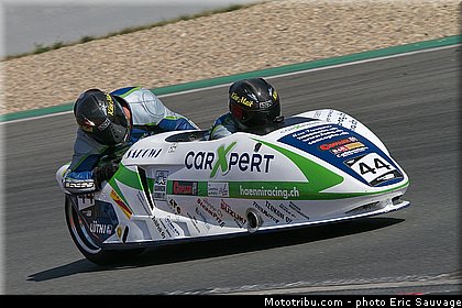 paivarinta_pekka_hanni_adolf_01_sidecar_2013_allemagne_oschersleben.jpg