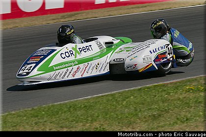 paivarinta_pekka_hanni_adolf_02_sidecar_2013_allemagne_oschersleben.jpg