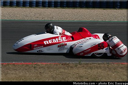 remse_janez_biggs_jamie_03_sidecar_2013_allemagne_oschersleben.jpg