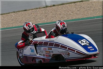 ruppert_christian_verhagen_jeffrey_01_sidecar_2013_allemagne_oschersleben.jpg