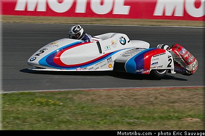 steinhausen_jorg_hawes_ashley_01_sidecar_2013_allemagne_oschersleben.jpg
