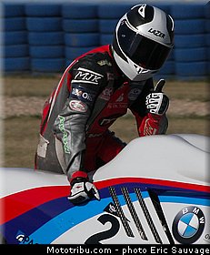 steinhausen_jorg_hawes_ashley_02_sidecar_2013_allemagne_oschersleben.jpg