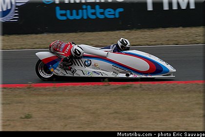 steinhausen_jorg_hawes_ashley_03_sidecar_2013_allemagne_oschersleben.jpg