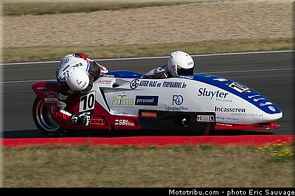 streuer_bennie_koerts_geert_02_sidecar_2013_allemagne_oschersleben.jpg
