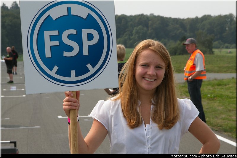 001_side_car_fim_2013_allemagne_schleiz