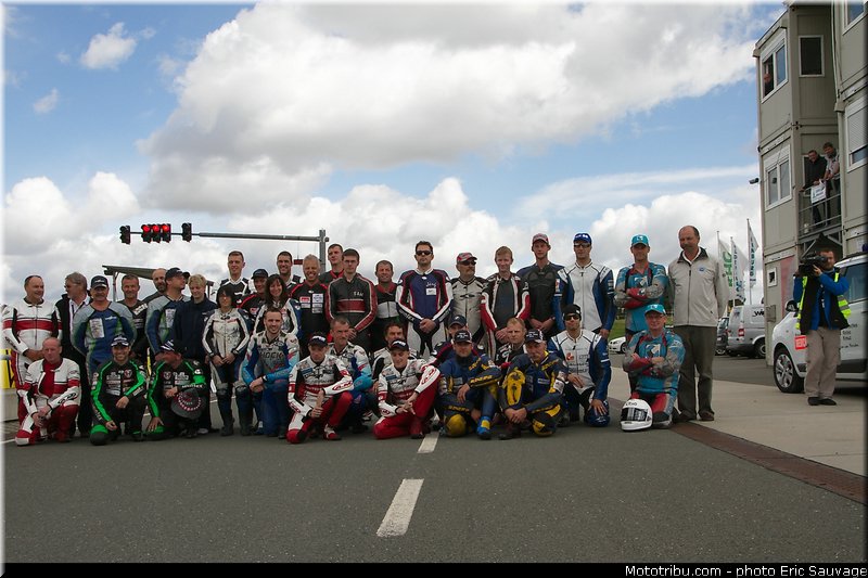 004_side_car_fim_2013_allemagne_schleiz