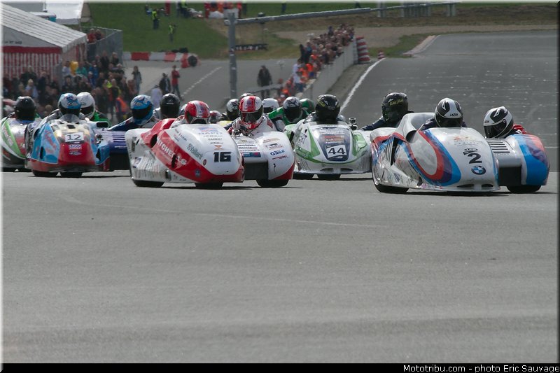 006_side_car_fim_2013_allemagne_schleiz