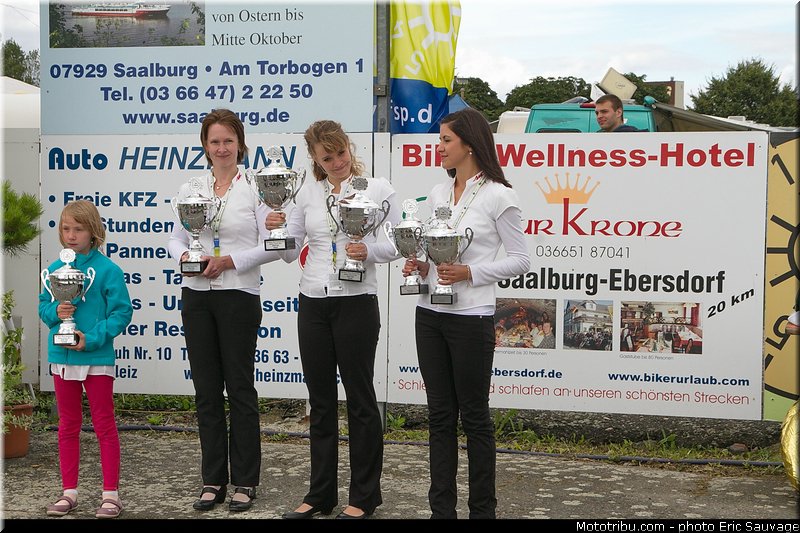 007_side_car_fim_2013_allemagne_schleiz