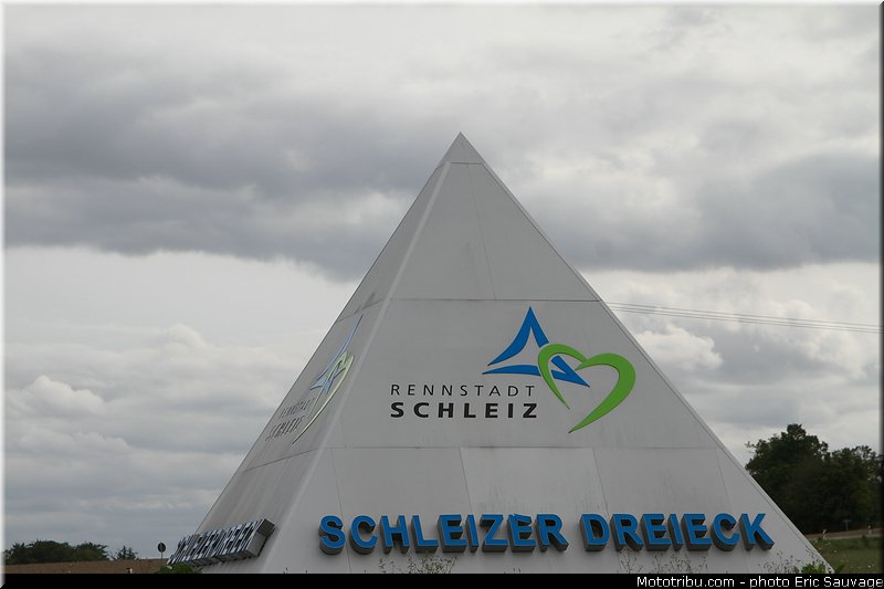 008_side_car_fim_2013_allemagne_schleiz
