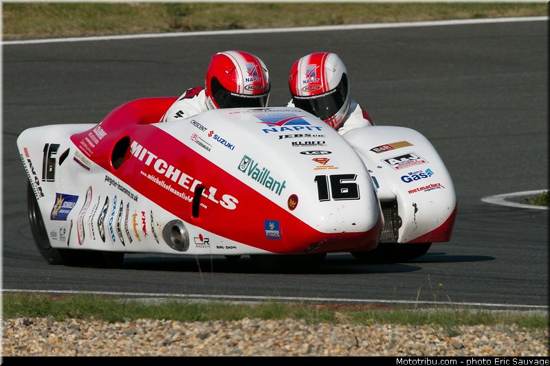 birchall_ben__birchall_tom_002_side_car_fim_2013_allemagne_schleiz
