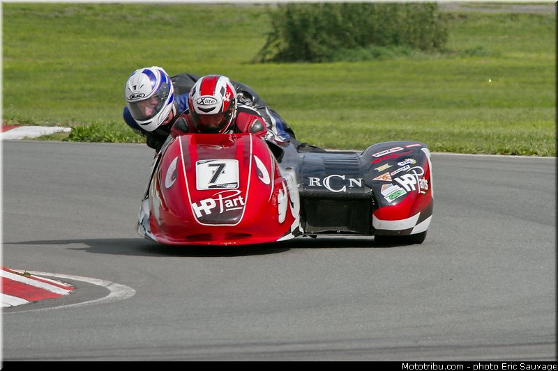 gallerne_philippe_sander_001_side_car_fim_2013_allemagne_schleiz