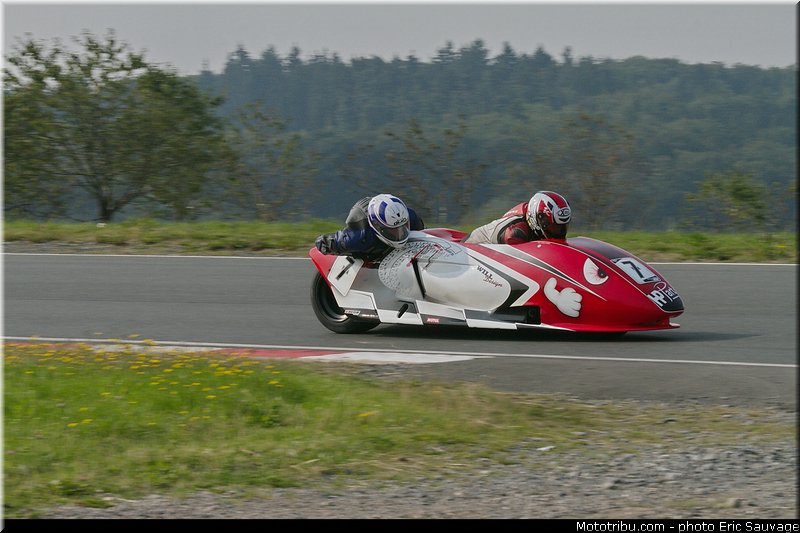 gallerne_philippe_sander_002_side_car_fim_2013_allemagne_schleiz