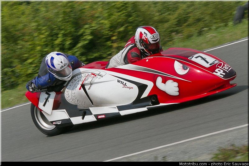 gallerne_philippe_sander_005_side_car_fim_2013_allemagne_schleiz