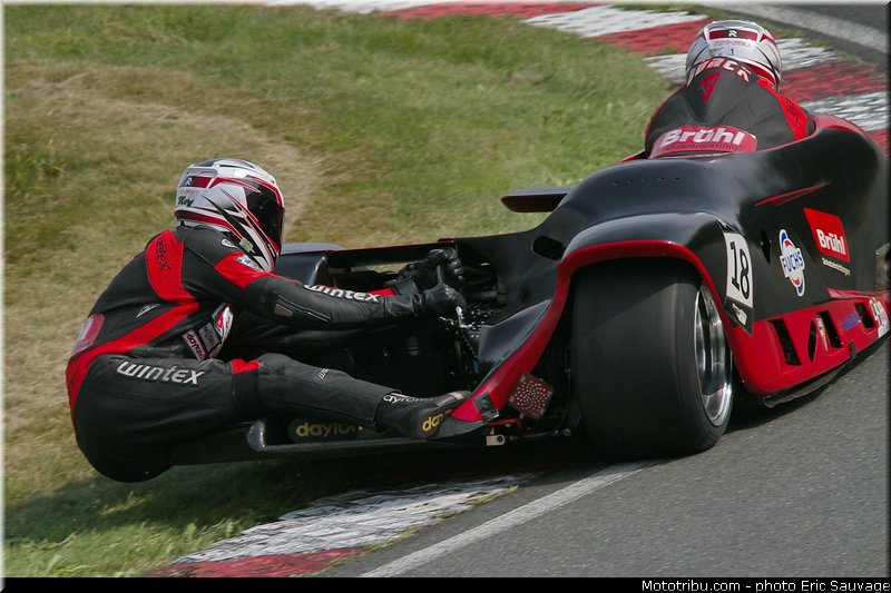 gurck_uwe__kolsch_axel_001_side_car_fim_2013_allemagne_schleiz