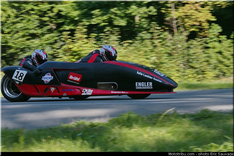gurck_uwe__kolsch_axel_004_side_car_fim_2013_allemagne_schleiz