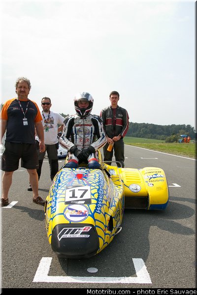 hergott_jean_louis__sam_christie_001_side_car_fim_2013_allemagne_schleiz