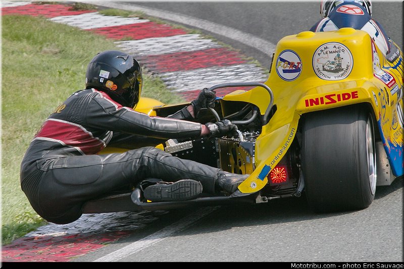 hergott_jean_louis__sam_christie_002_side_car_fim_2013_allemagne_schleiz