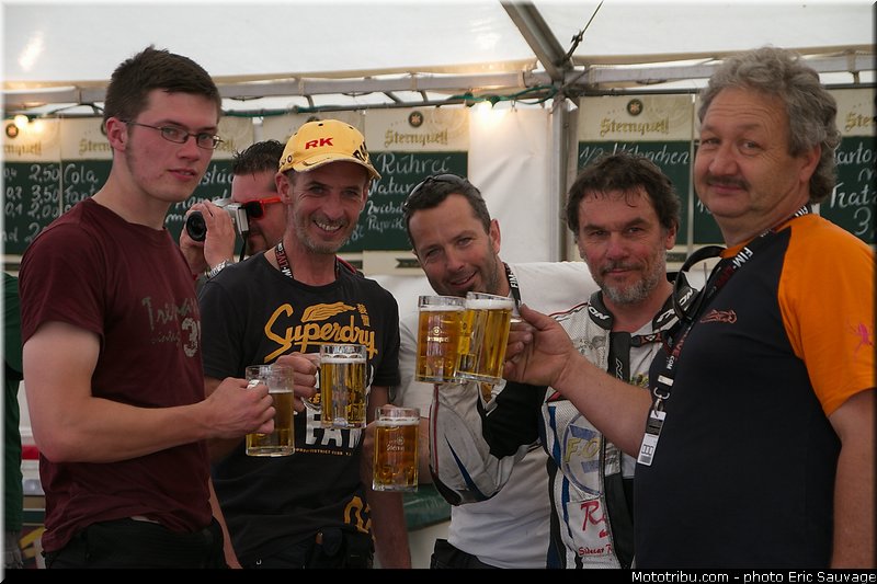 hergott_jean_louis__sam_christie_003_side_car_fim_2013_allemagne_schleiz