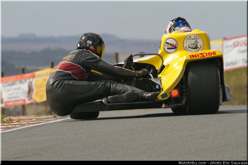 hergott_jean_louis__sam_christie_004_side_car_fim_2013_allemagne_schleiz
