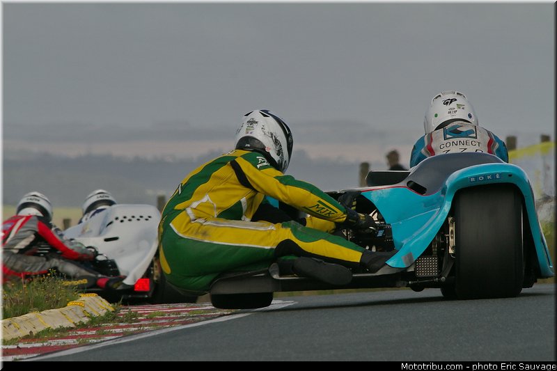 kentrop_kees_van_lith_jarno_004_side_car_fim_2013_allemagne_schleiz
