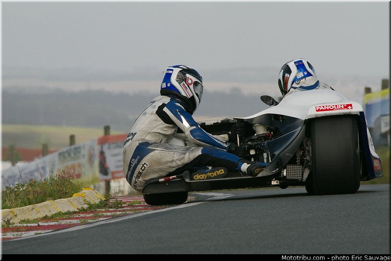 kirchhofer_sophia__burkard_anna_001_side_car_fim_2013_allemagne_schleiz