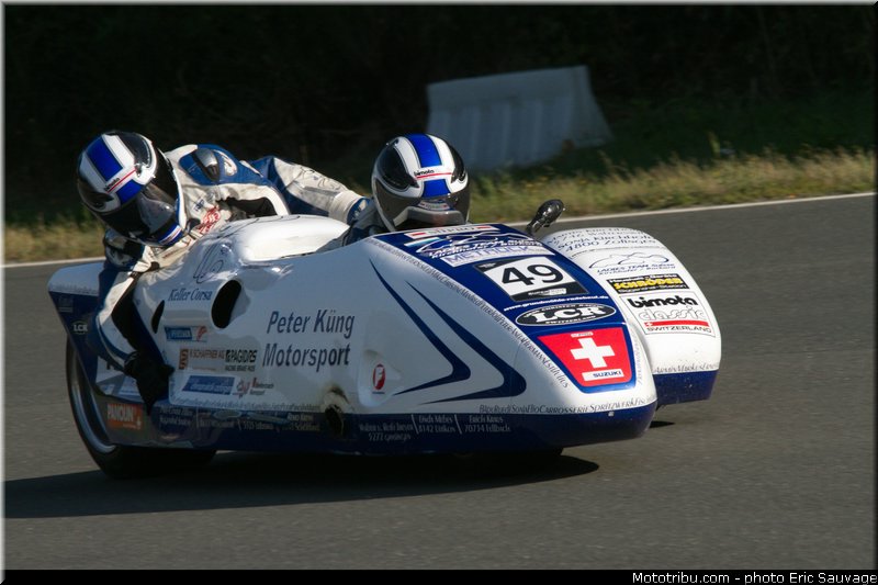 kirchhofer_sophia__burkard_anna_002_side_car_fim_2013_allemagne_schleiz